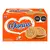 Galletas Gamesa Marias 850 g