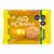 Galletas Gamesa Marias Doradas Paketón 278 g