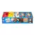 Galletas Gamesa Peke Pakes 366 g