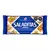 Galletas Gamesa Saladitas 186 g