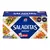 Galletas Gamesa Saladitas 504 g