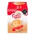 Sustituto de Crema Para Café Coffee Mate 10 Sobres de 34 g