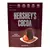 Cocoa Natural Hershey's Bolsa de 80 g