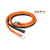 Cable para INCO-1500 e INCO-1000, Truper en internet