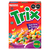 Cereal Nestle Trix 430 g