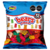 Gomitas de Grenetina Jovy Bears Gummies 1 Kg 12 Sabores