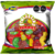 Gomitas de Grenetina Jovy Frutastika Gummies 1 Kg Frutales