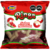 Gomitas de Grenetina Jovy Rings Sandia 1 Kg