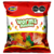 Gomitas de Grenetina Jovy Worms Gummies 1 Kg