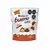 Galleta Ferrero Kinder Bueno Mini 108 g