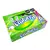 Caramelo Suave Winis Frutaffy Sabor Manzana Verde 24 Piezas