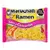 Sopa Instantanea Maruchan Ramen Sabor a Camarón 85 g