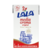 Media Crema Lala 250 ml