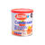 Producto Lácteo Condensada Astra 1 Kg