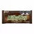 Chocolate Effem Mars Milky Way 6 Piezas