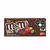 Chocolate Con Leche Confitado Effem Mars m&m's 224.4 g