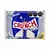 Chocolate Blanco con Galleta y Arroz Inflado Nestlé Crunch 6 Piezas de 38 g