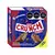 Galleta con Cobertura Sabor Chocolate Nestlé Cruch Crisp 6 Piezas de 50 g