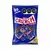 Chocolate con Leche y Arroz Inflado Nestlé Crunch Stick 20 Piezas de 9 g