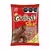 Chocolate con Leche Nestlé Carlos V Stick 20 Piezas de 8 g