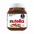 Crema De Avellanas Ferrero Nutella 200 g