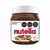 Crema De Avellanas Ferrero Nutella 350 g