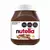 Crema De Avellanas Ferrero Nutella 650 g