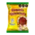 Paleta de Caramelo Miguelito Raqueta Tamarindo 40 Piezas