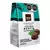 Chocolate Con Leche Picard Piramide Sabor Menta 70 g