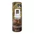 Chocolate Con Leche Picard Tubo Relleno Suave Con Chocolate Obsburo 180 g