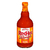 Salsa para Alitas Frank's RedHot Wings Buffalo 680 ml