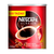 Café Soluble Nescafé Clásico 1 Kg