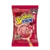 Paleta de Caramelo Mondelez Bubbaloo Xtreme Sabor Fresa 20 Piezas