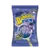 Paleta de Caramelo Mondelez Bubbaloo Xtreme Sabor Mora Azul 20 Piezas