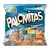 Botana Totis Palomitas Queso Cheddar 25 Piezas