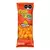 Botana Totis Que-Totis Cheso Cheddar 50 g