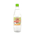 Vinagre Blanco Barrilito de Alcohol de Caña 750 ml