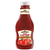 Salsa Catsup La Costeña 220 g