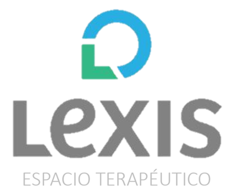 LEXIS