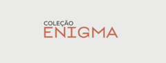 Banner da categoria ENIGMA