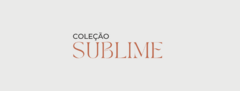 Banner da categoria SUBLIME