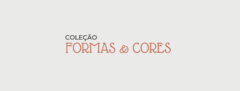 Banner da categoria FORMAS E CORES