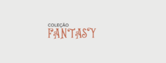 Banner da categoria FANTASY