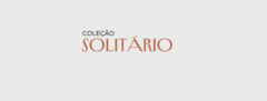 Banner da categoria SOLITÁRIO