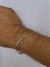 Pulseira Grumet Masculina - comprar online