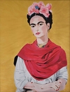 Frida Khalo