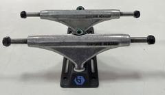 Obi Trucks 139mm High