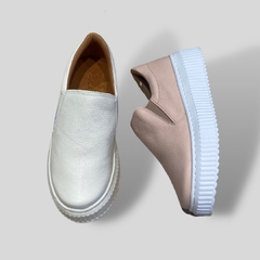 Tênis Slip On REF65011 - comprar online