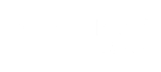 Cactunes Store