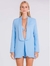 Blazer Sasha - Charth - comprar online